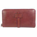 Gianni Conti, , 9448106-red
